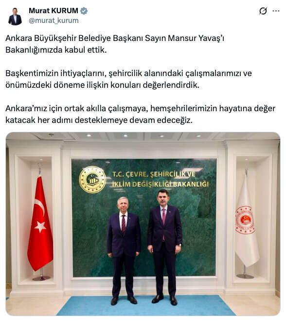 murat-kurum-mansur-yavas