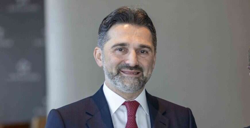 murat-seker