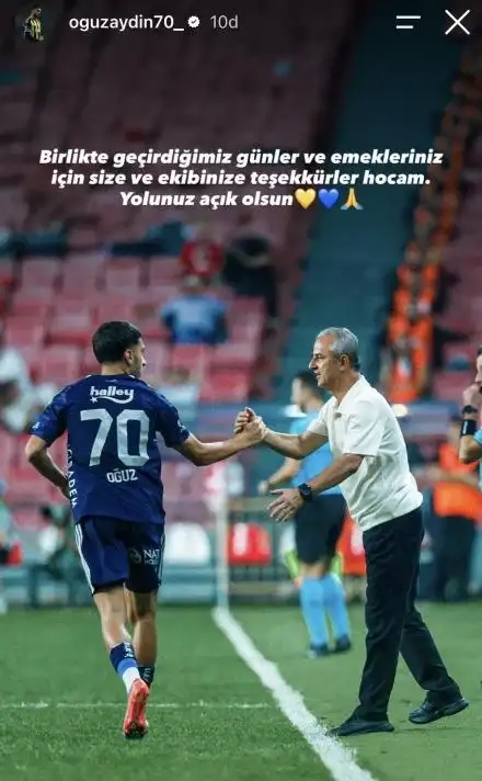 oguz