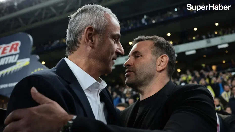 okan-buruk-ismail-kartal