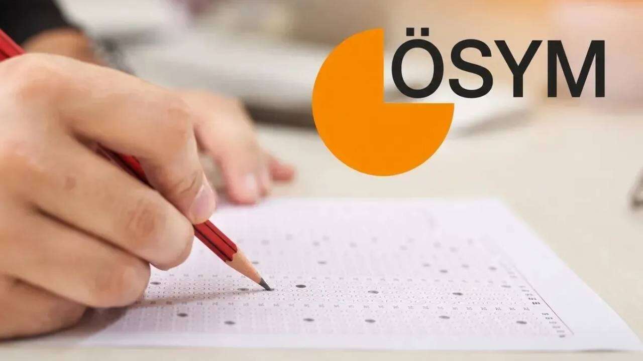 osym