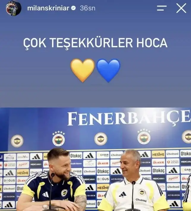 skriniar