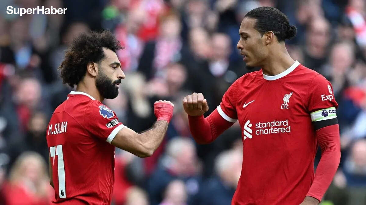 van-dijk-salah