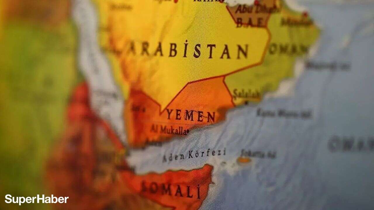 yemen-husi-bae