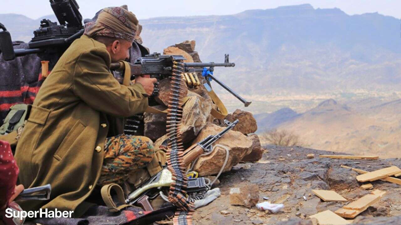yemen-husi-bae