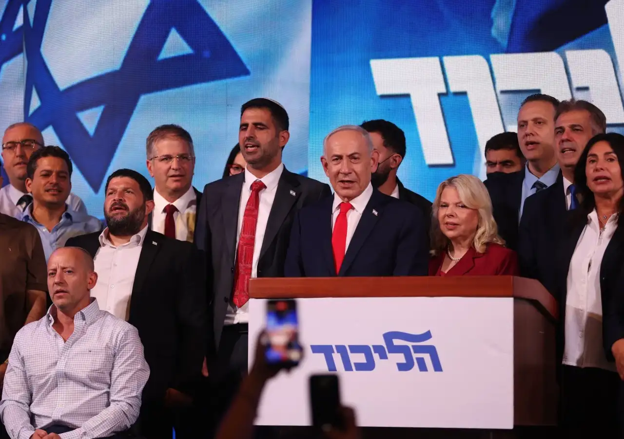 0x0-israilde-oy-sayimi-suruyor-netanyahu-hukumet-kuramiyor-golandan-arap-partilerine-cagri-1793249315886