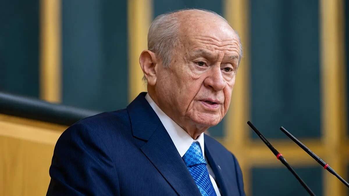 1200x675-devlet-bahceliden-29-ekim-cumhuriyet-bayrami-mesaji-1793239788272