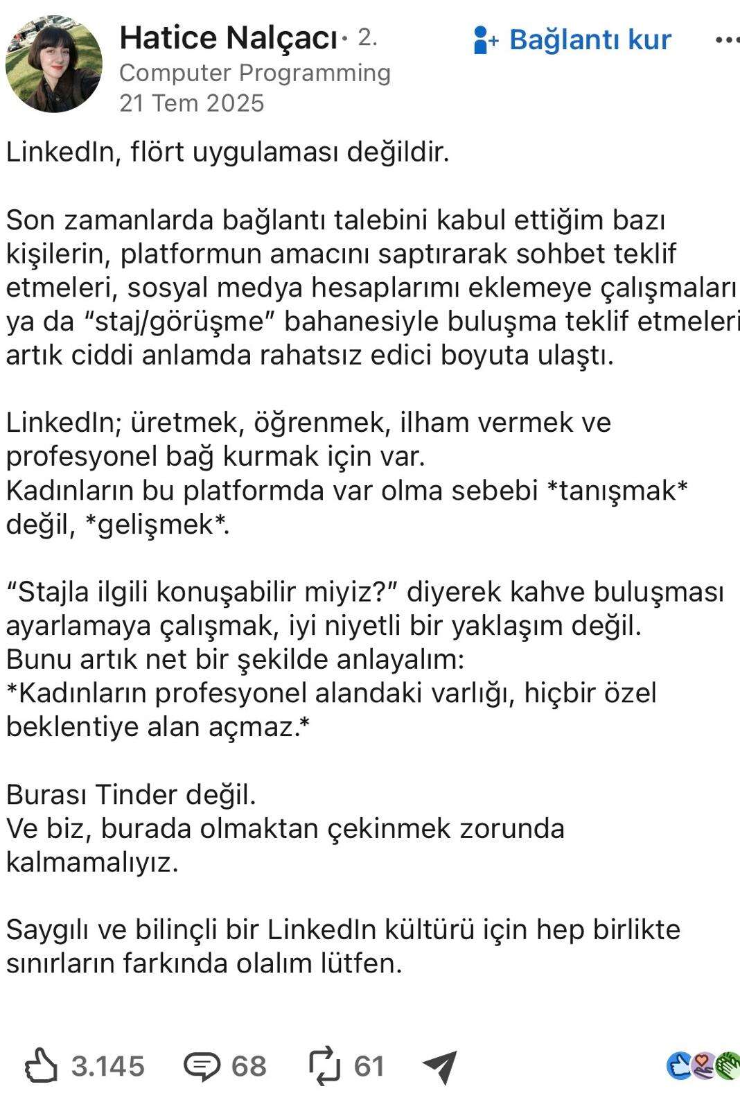 658e1ad0-35e8-4f1e-97c3-42f848ff0f0a