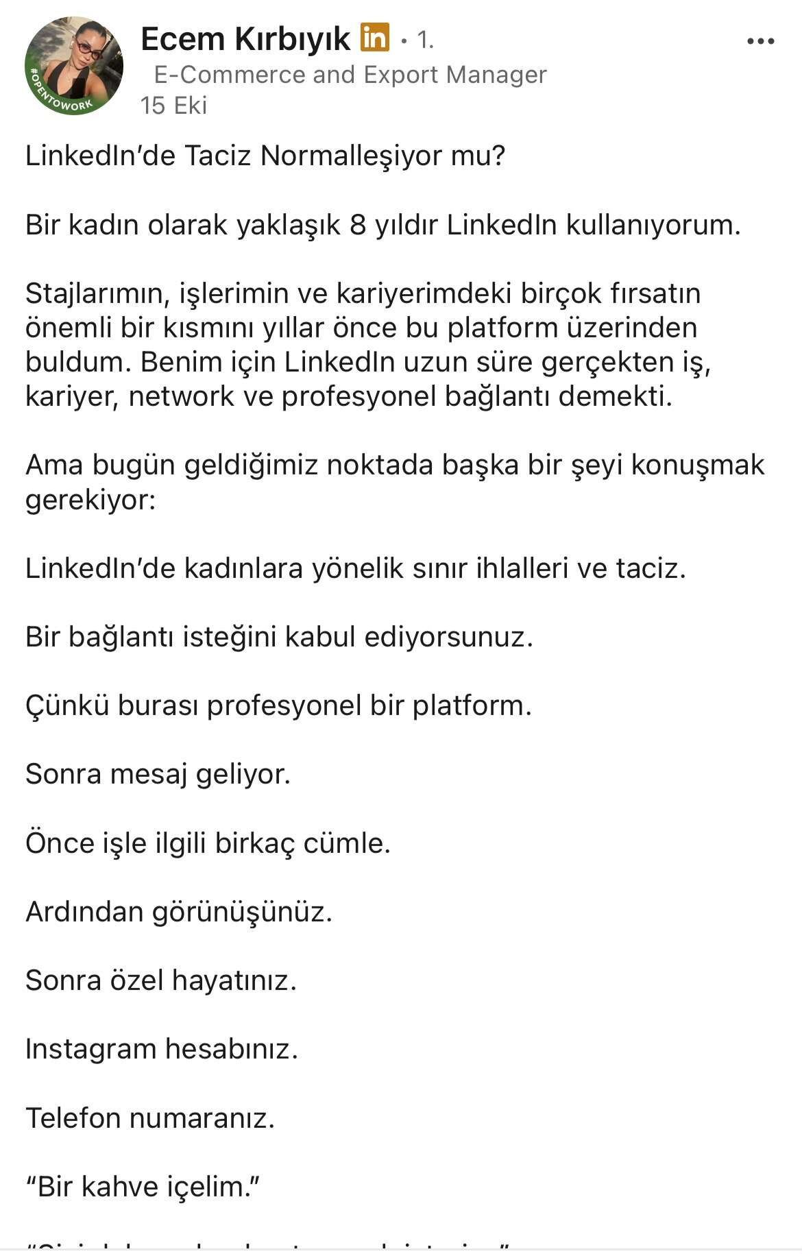 ecem