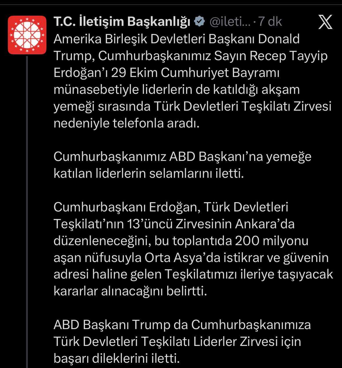 erdogan-trump