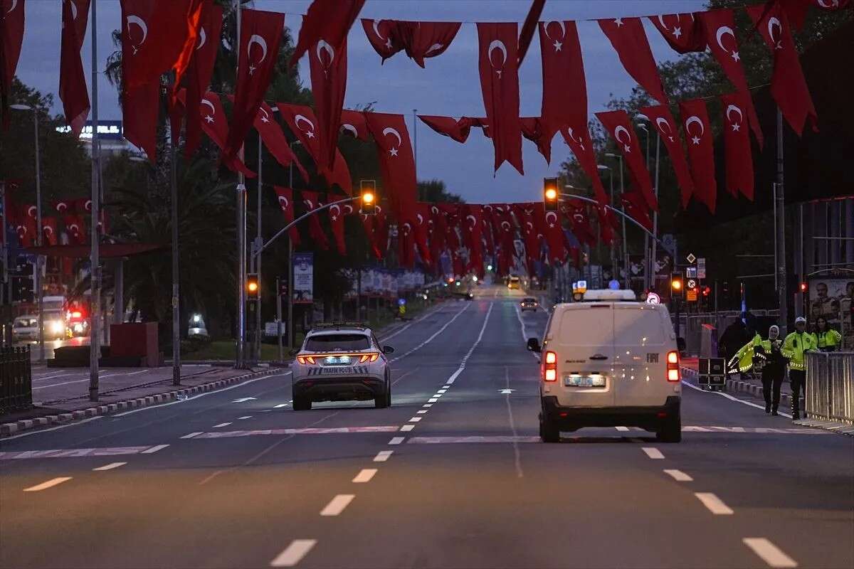 fshdgsf