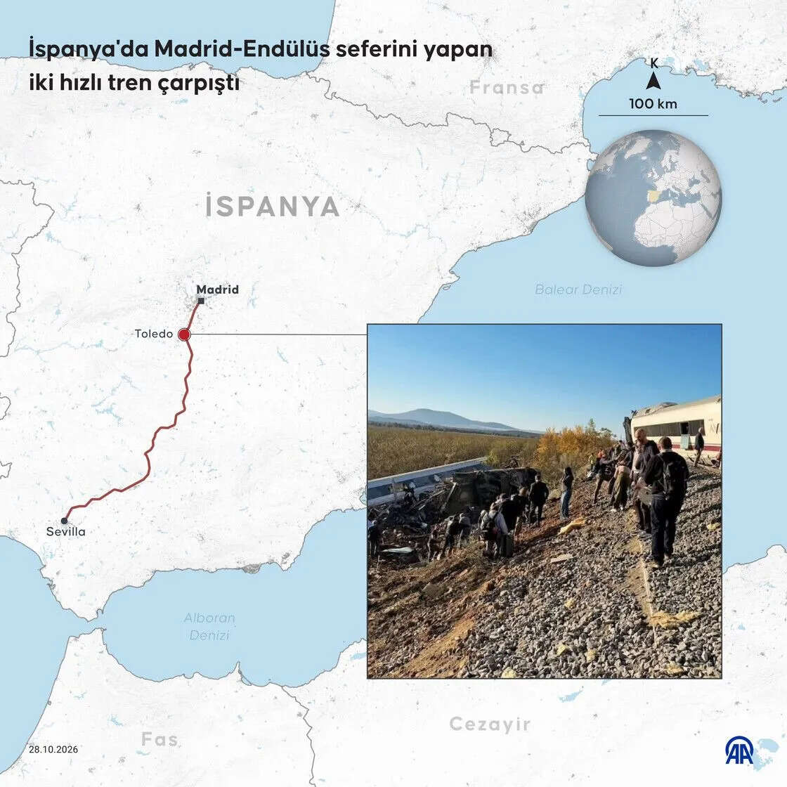 ispanya-tren-kazasinin-nedeni-insan-hatasi-cikti