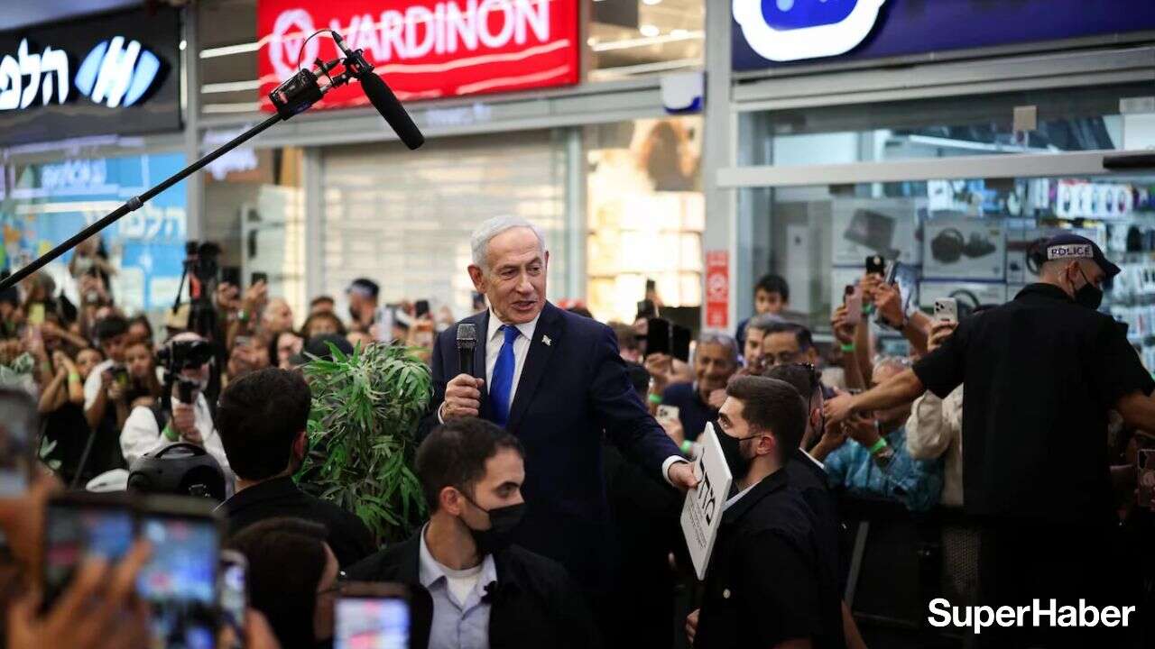 israil-binyamin-netanyahu