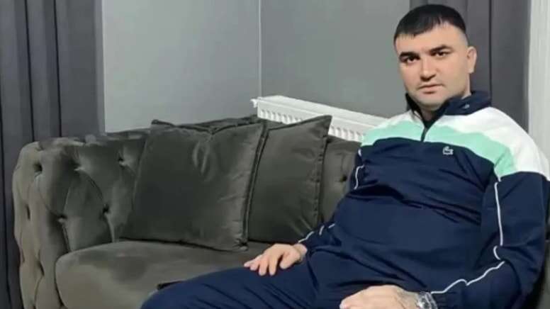mekin-buyukdeniz