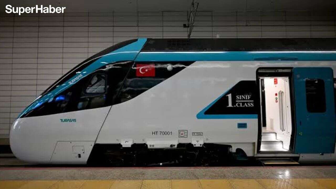milli-hizli-tren-nereden-gececek