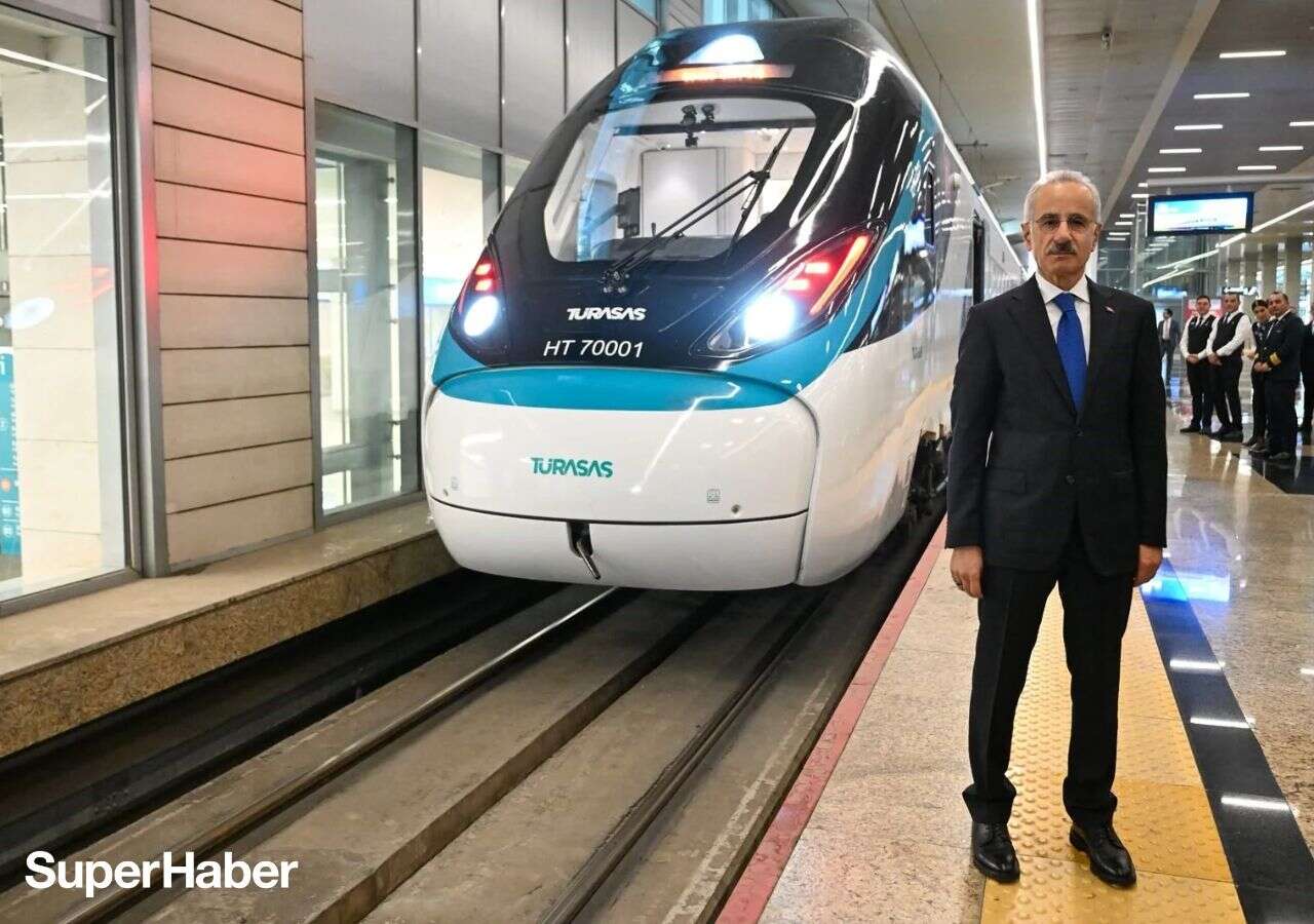 milli-hizli-tren-nereden-gececek