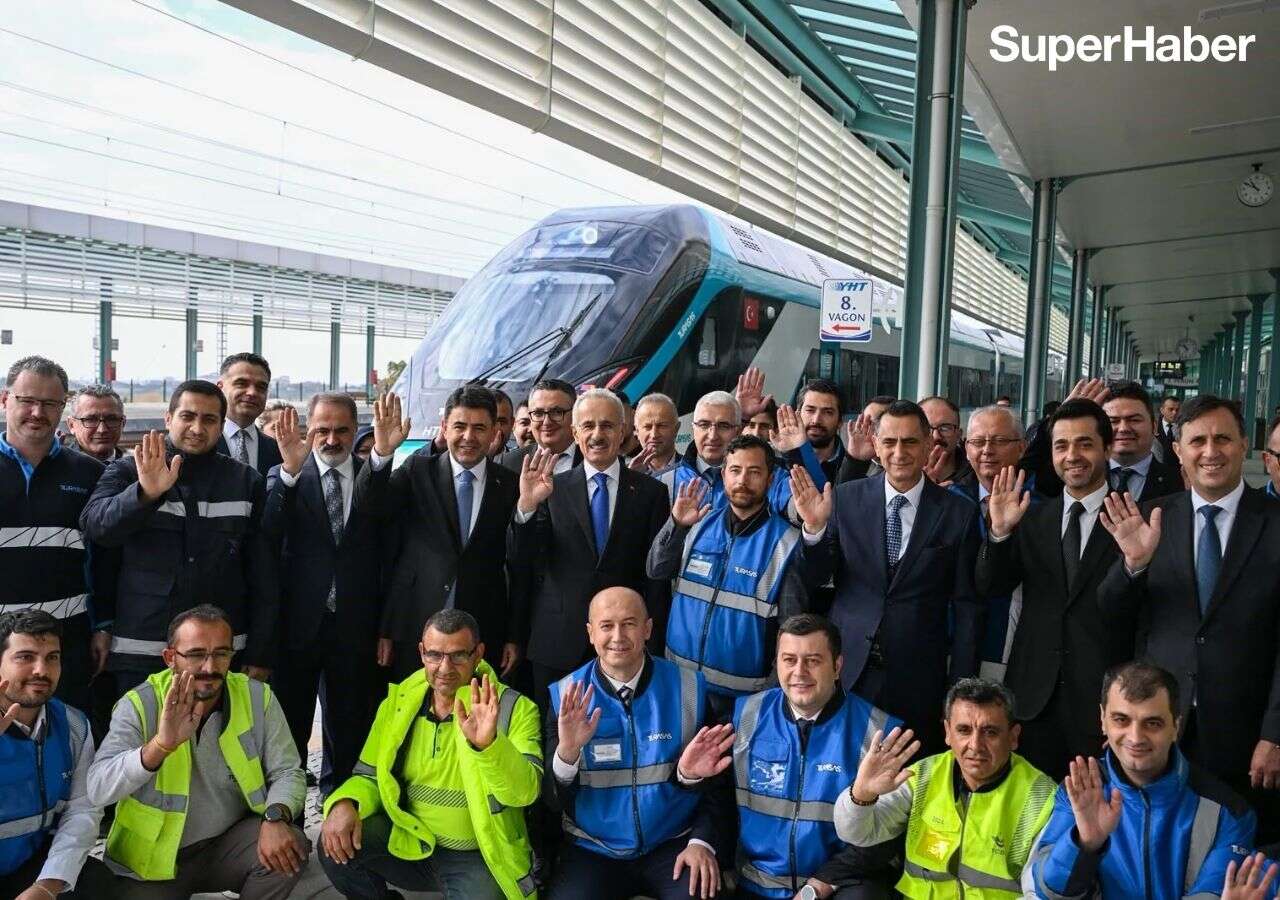 milli-hizli-tren-nereden-gececek