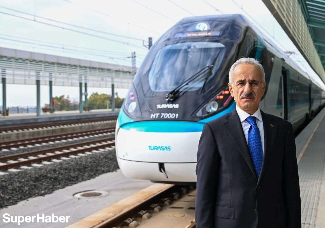 milli-hizli-tren-nereden-gececek