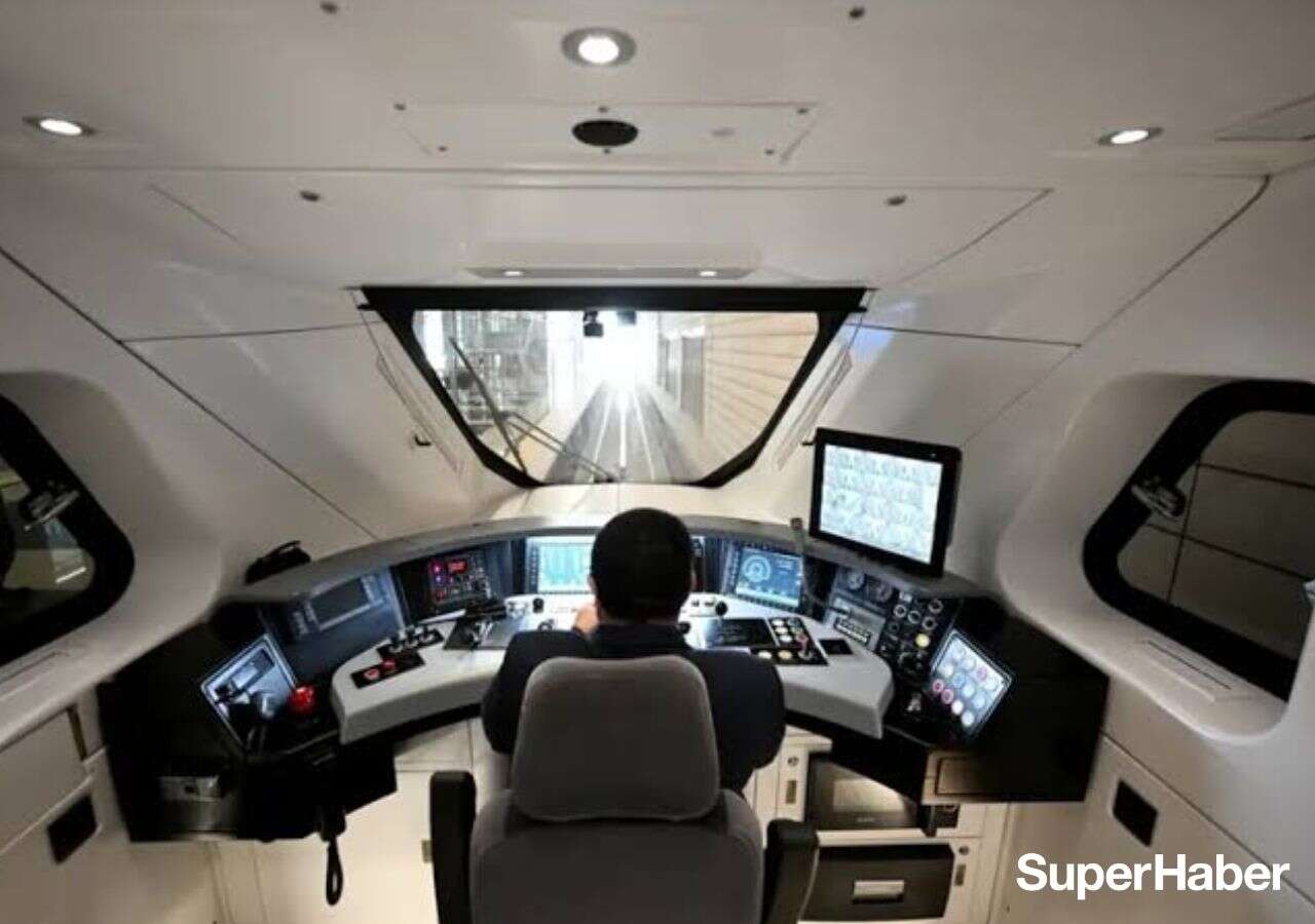 milli-hizli-tren-nereden-gececek