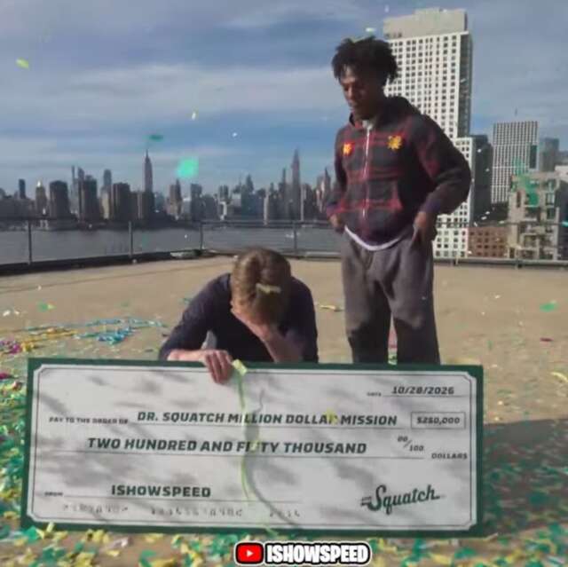 sdfhxjghfgd
