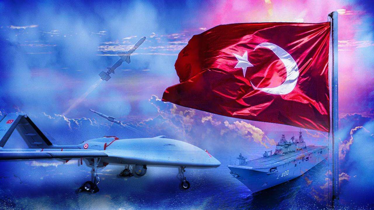 tsk-suudi-arabistan-askeri-us-savas-ihtimali