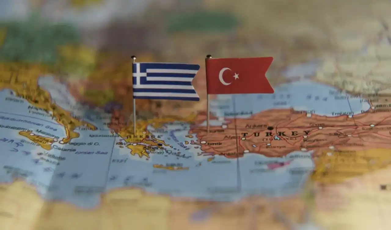yunanistan-turkiye