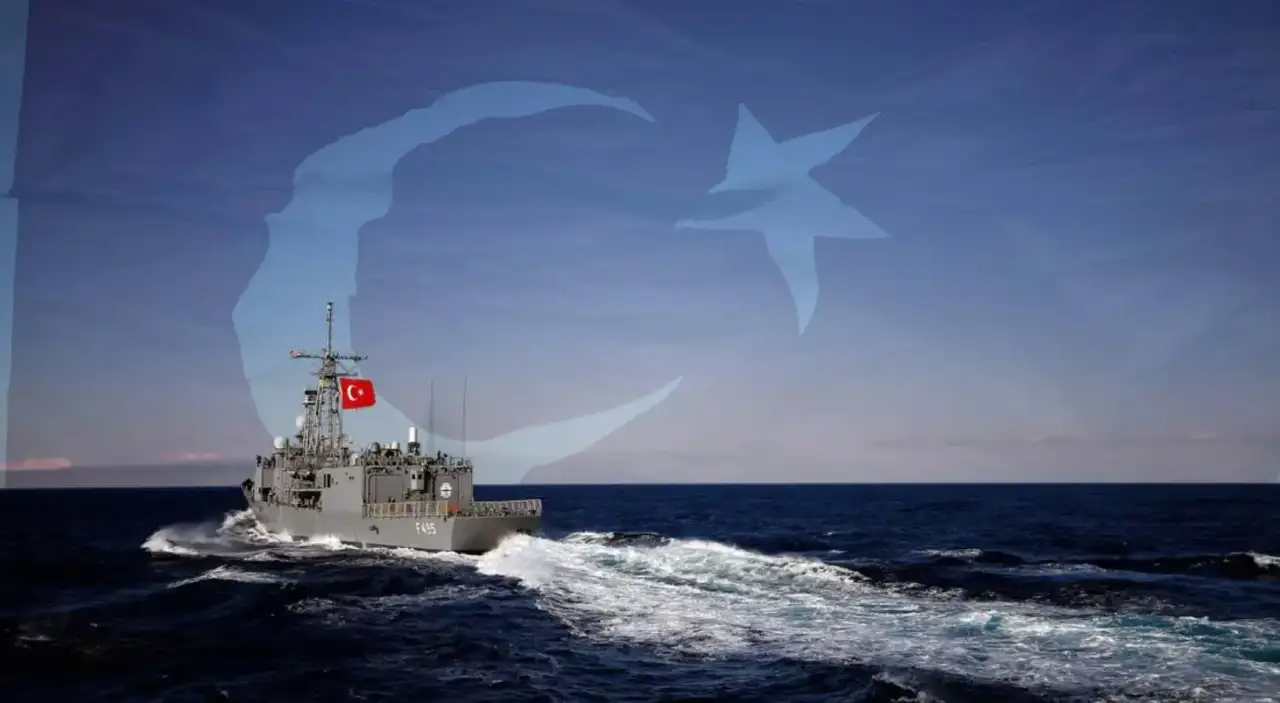 yunanistan-turkiye