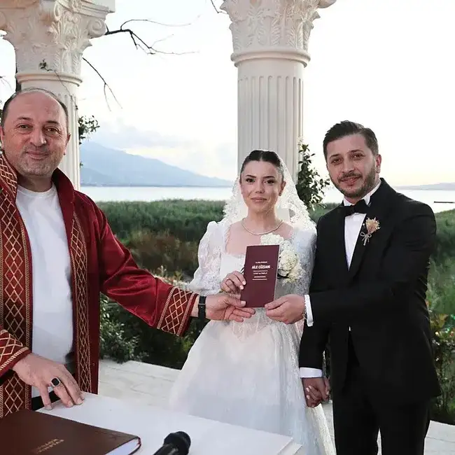 0x0-nevsehirdeki-faciada-aci-detay-4-ay-once-evlenen-genc-cift-hayatini-kaybetti-1793298915494