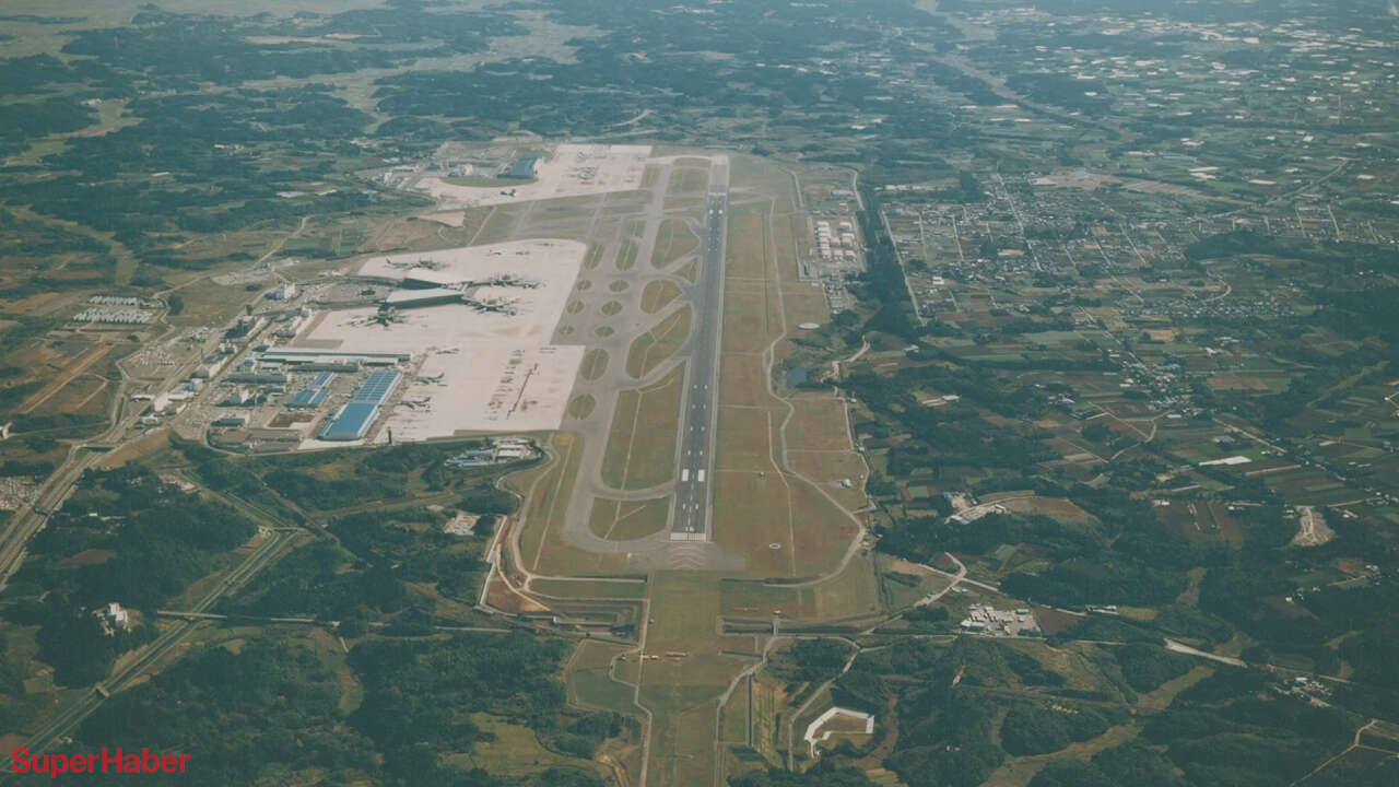 dsada