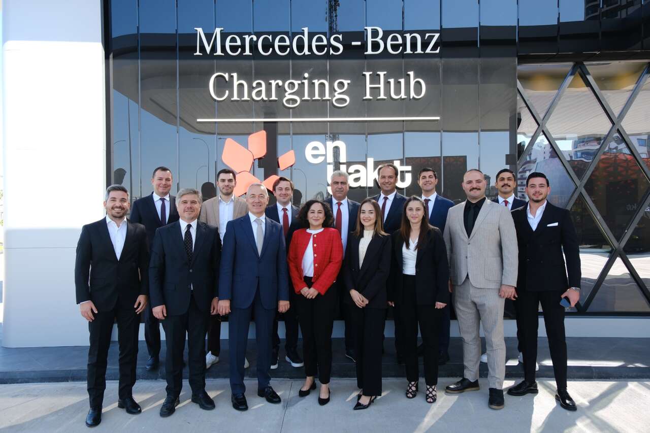 mercedes-benz-adana-sarj-istasyonu