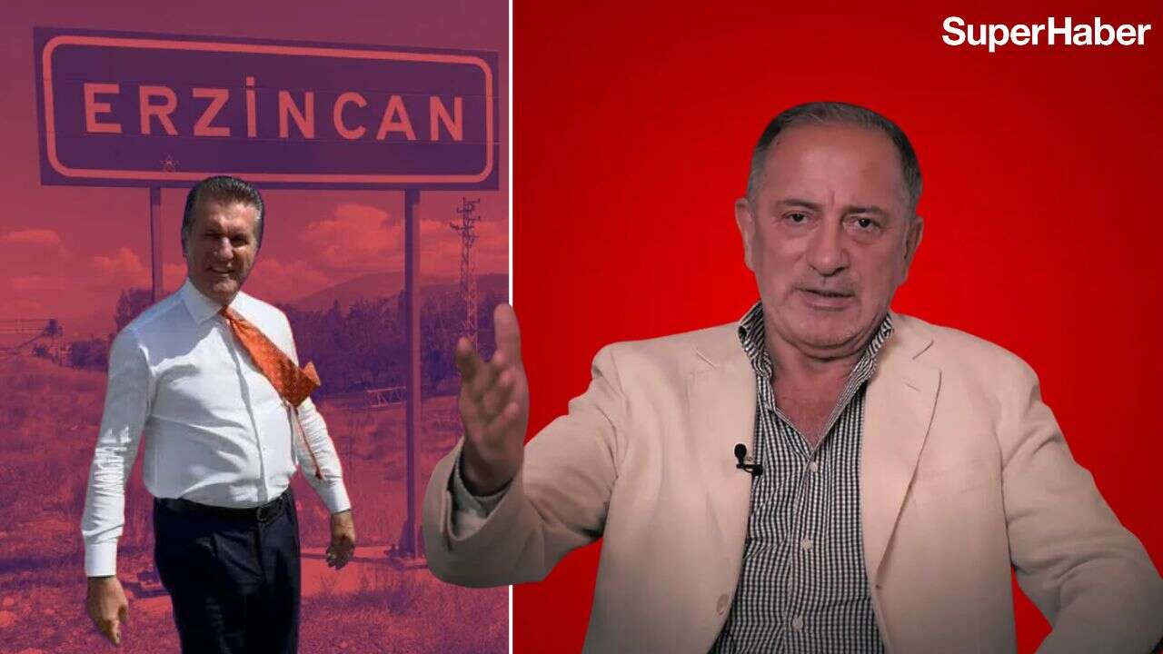 mustafa-sarigul-fatih-altayli