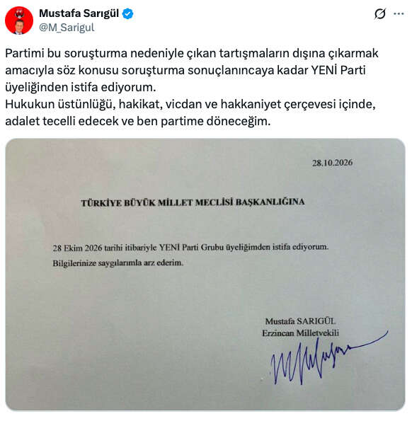 mustafa-sarigul-yeni-parti-istifa