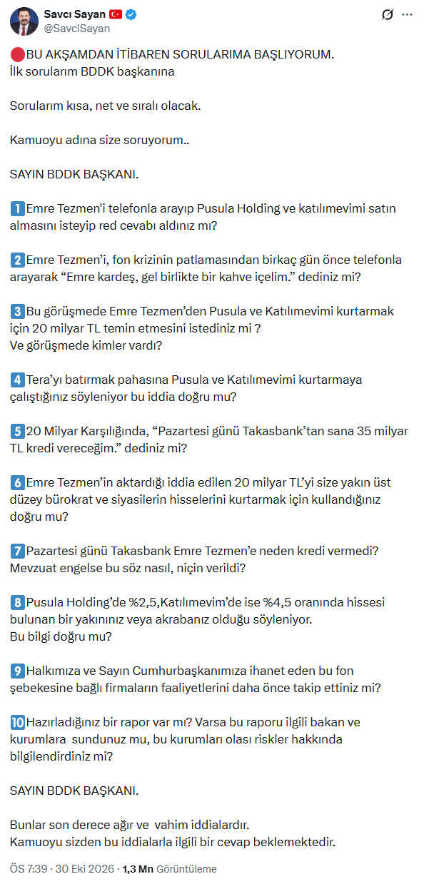 screencapture-x-savcisayan-status-2116208274471096586-2026-10-30-23-45-36