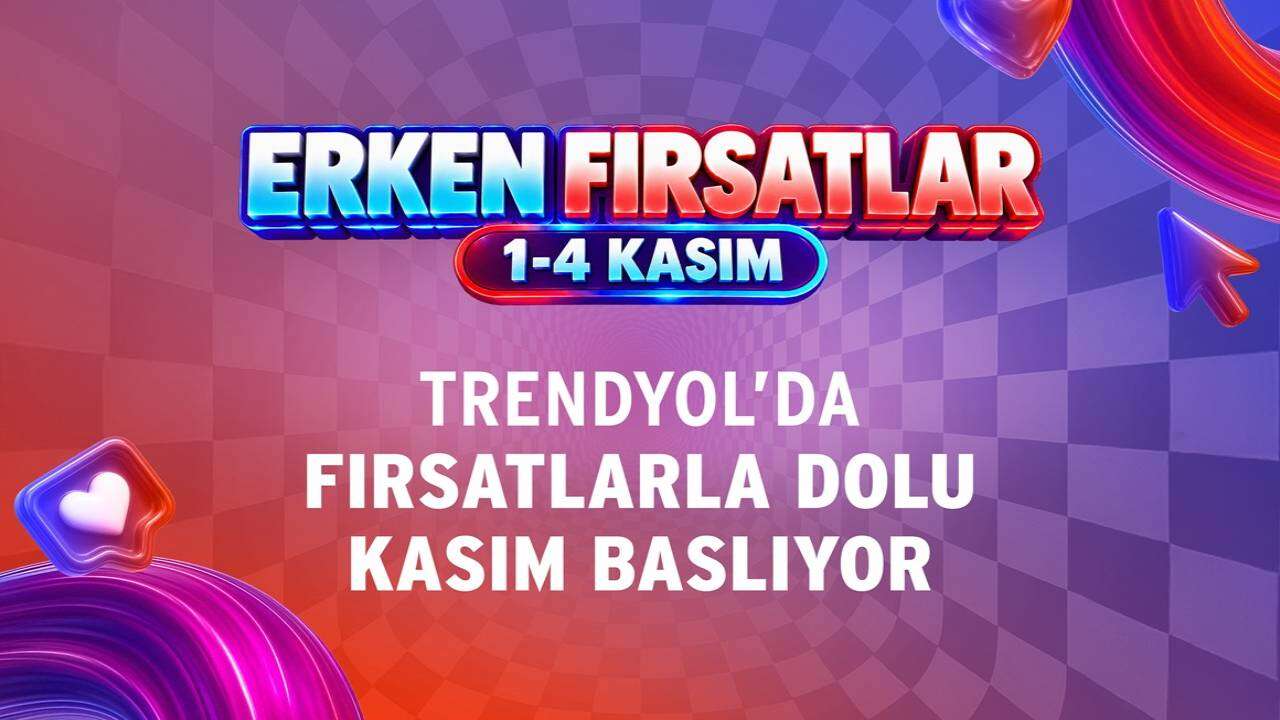 trendyol
