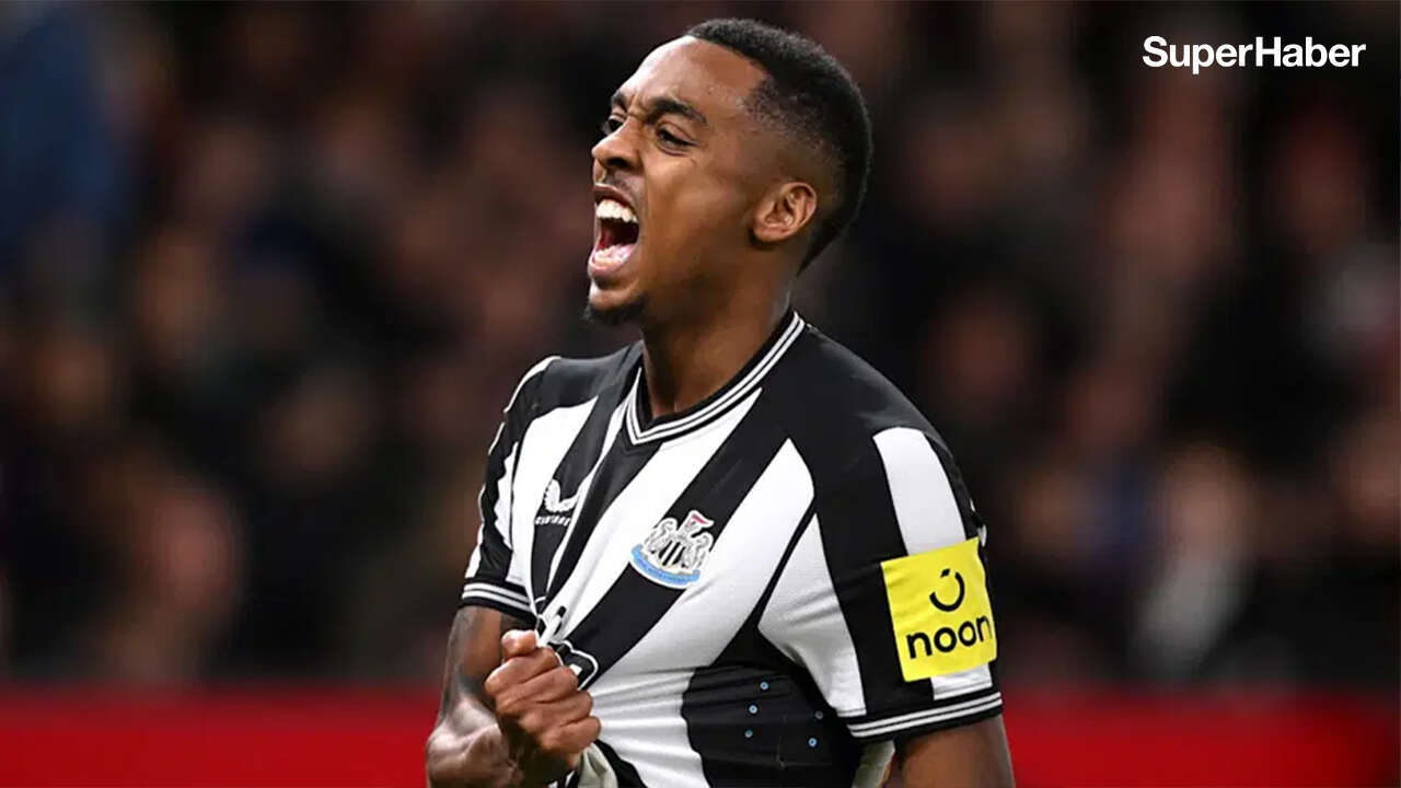 willock