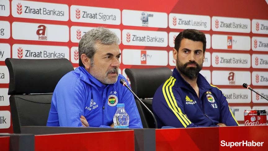 aykut-kocaman
