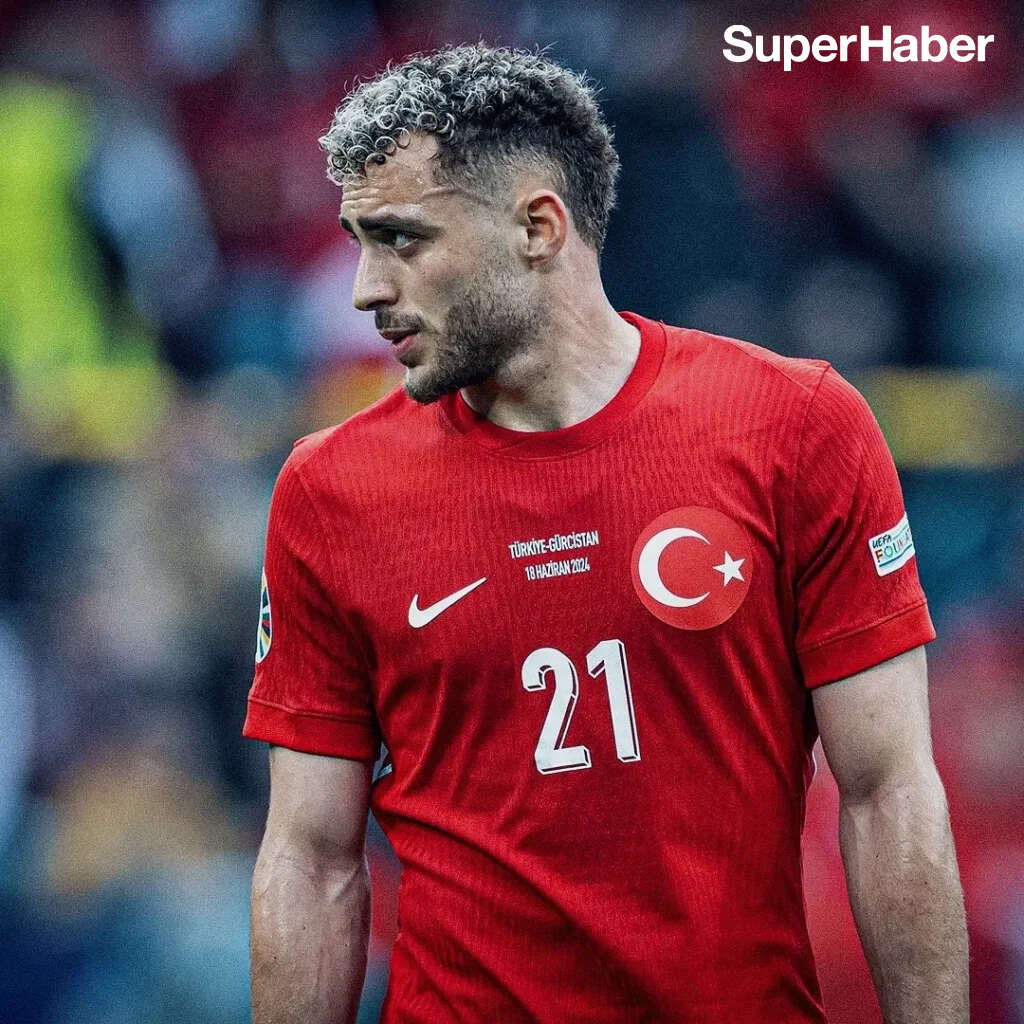 baris-alper