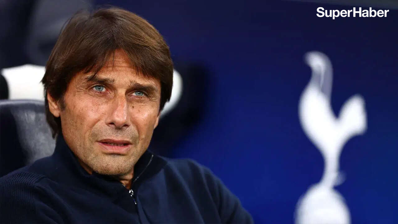 conte