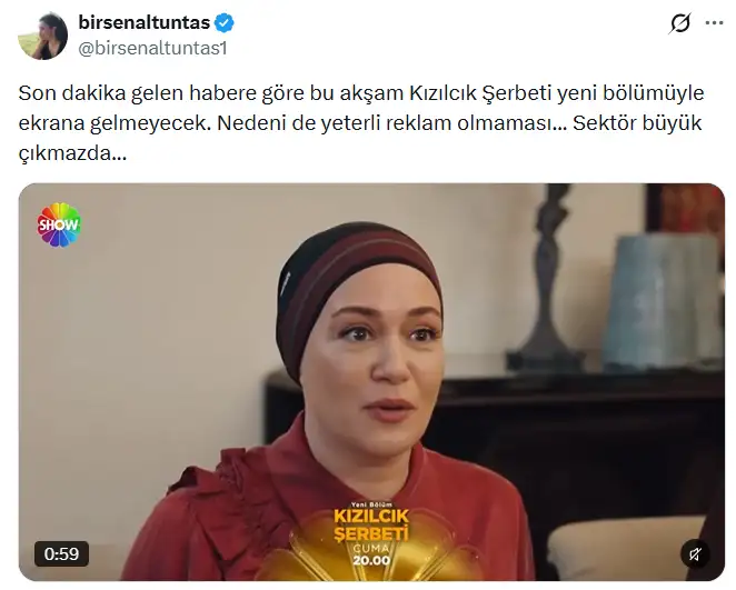 ekran-goruntusu-20261030-151210png-0sbczqnmluiqpw2b0-z2wa