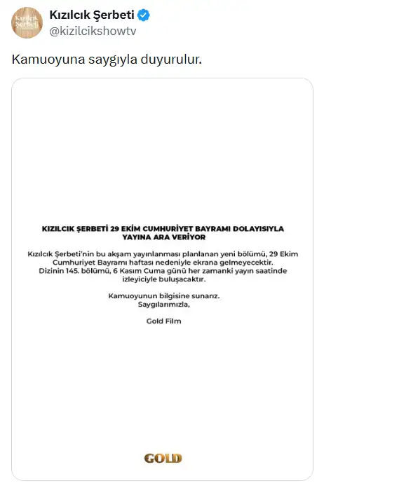 ekran-goruntusu-20261030-165013png-pur8qy3-p0onqz3ss73c6g