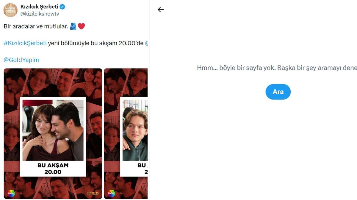 kizilcikserbetibuaksamyokjpg-z-io2uczgeut-vsaktbjiq