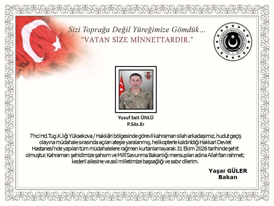milli-savunma-bakanligi