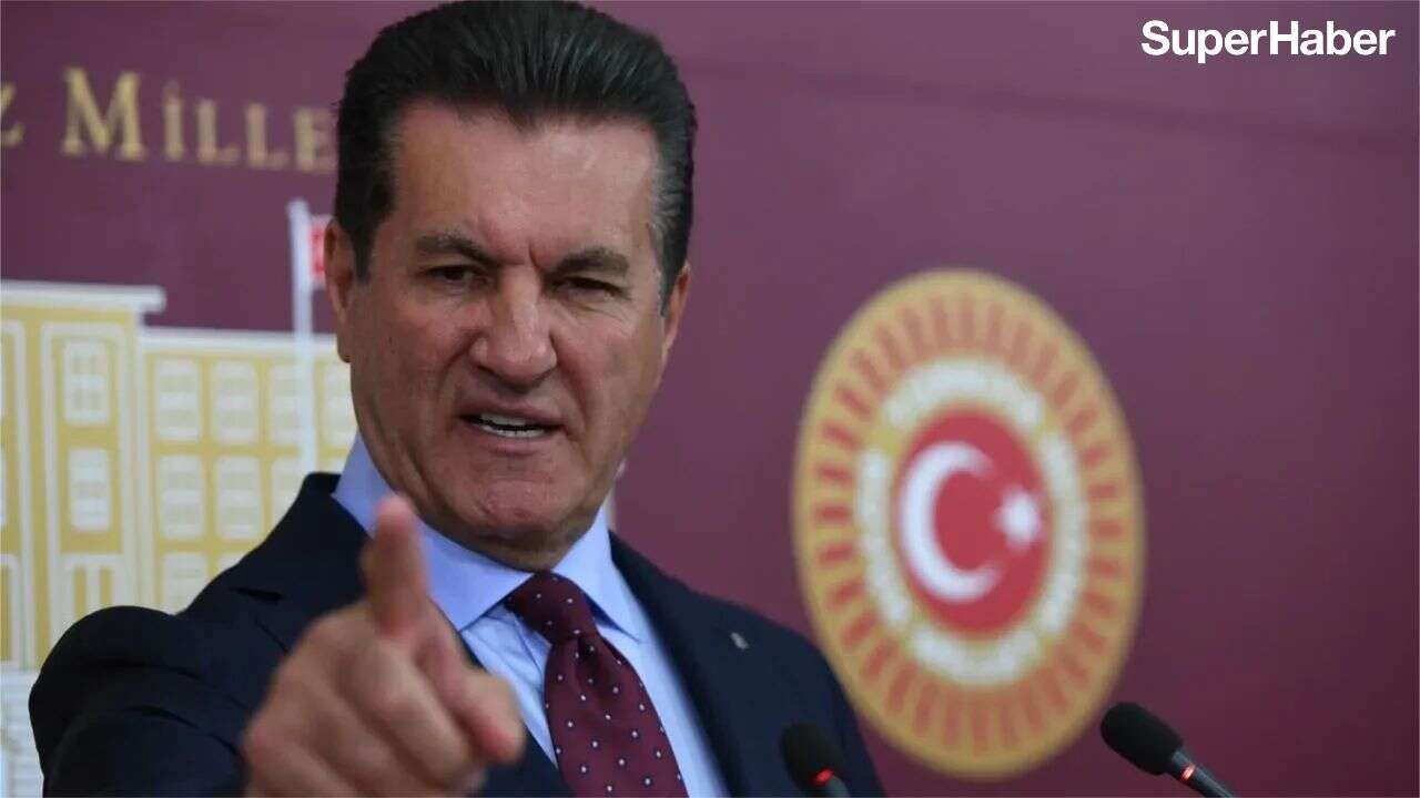 mustafa-sarigul