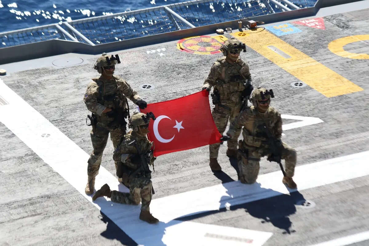 turk-donanmasi