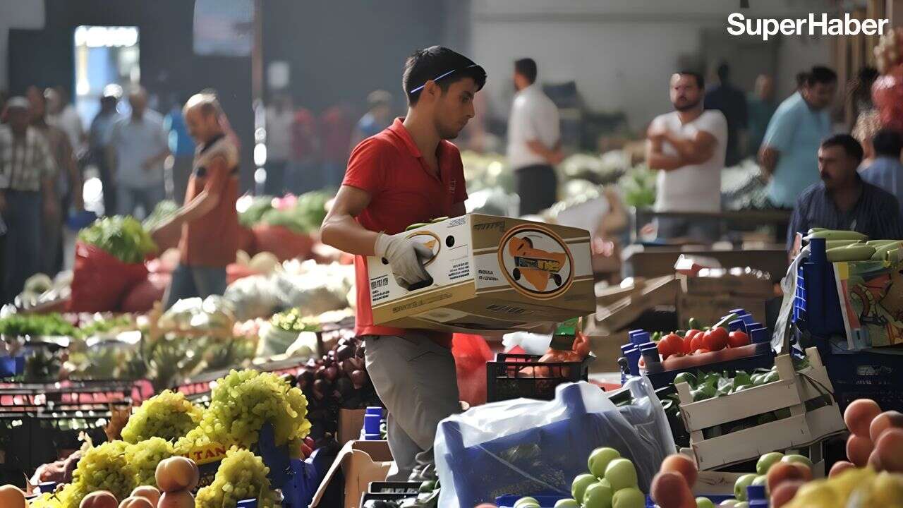 yeni-hal-yasasi